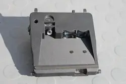 Toyota Avensis - Caméra pare-brise - OEM 88181-05030