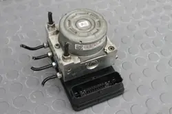 Honda Civic X - Pompe ABS - 57110-TGN-E120-M1