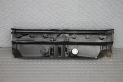 Honda Civic X - Paroi de ceinture arrière - OE Honda
