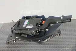 Batterie Hyundai I30 III Lift - BATERIA-375M0G4000