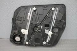 Kia Soul II - Élévateur de vitre avant gauche - OEM 82471-B2001