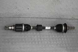 Suzuki Vitara - Demi-essieu avant gauche POLOS4410261M01