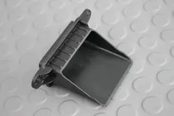 Kia Soul II - Attrapeur d'air OEM 28213-B2000