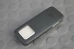 Lampe intérieure Kia Carens IV - LATARKA WNĘTRZA