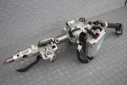 Kia Ceed III - Colonne direction assistée - OEM J756399600