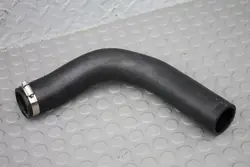 Honda HR-V II - Conduit turbo intercooler - RURA-TURBO