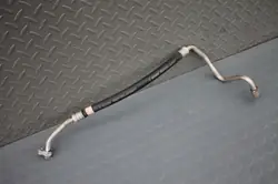 Toyota Verso - Rurka climatisation - Toyota OE