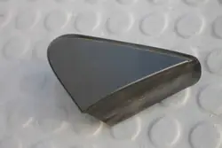 Kia Rio IV - Triangle cache-aile gauche avant RIO86180H8000