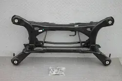 MG HS II - Belka arrière suspension - OEM SANKITYL10878112