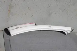 Honda Civic IX - Montant de vitre de toit droit - Honda OE