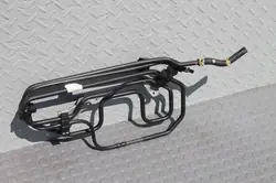 Honda Civic X - Refroidisseur de carburant - Honda OE