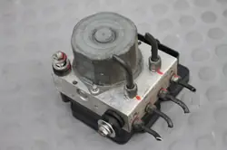 Pompe ABS Suzuki Vitara II/III - 56110-54PA0