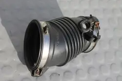 Honda CR-V IV - Conduit d'air - R6A AFT45