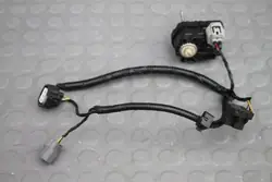 Honda HR-V II - WIAZKA-SILNICZEK - Connecteur moteur phare