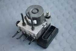 Pompe ABS Honda CR-V IV 2.0 i-VTEC 4x4 - OEM 57110-T1E-G220-M1