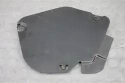 Mazda CX-30 - Bouchon de trappe moteur - OEM DJJJ56071CX30