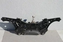 Hyundai Kona I - Suspension avant SANKI-62405-J9100