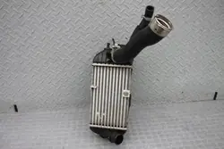 Kia Stonic - Intercooler + Direction Air + Tuyaux - OEM 28270-07300