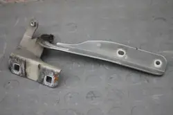 Nissan Tiida - Charnière de capot gauche OEM 54125413-33KLAKKA