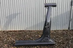 Hyundai I30 III - Seuil gauche pilier central - OEM SLUPEKPROGLHI30