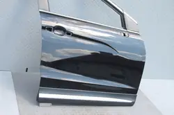 Mitsubishi Eclipse Cross - Portière avant droite - OEM 5700A960-X42