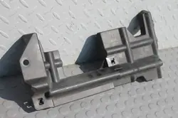 Volant d'air gauche Honda HR-V II 1.5 i-VTEC 71117T8K-G000