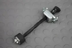 Honda HR-V II - Limiteur de porte avant gauche - OGRANICZNIK-DRZWI