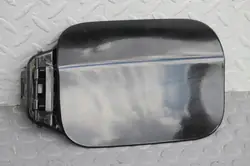 Honda Civic X - Klapka wlewu paliwa - OE Honda