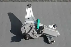 Hyundai Santa Fe II - Moteur essuie-glace coffre arrière - OEM 98700-2B500