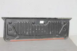 Mitsubishi L200 - Garniture de coffre arrière - OEM F2452MID11